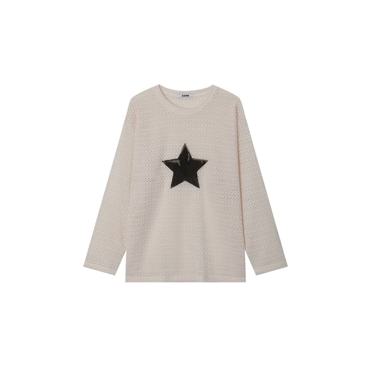 星星網Tee