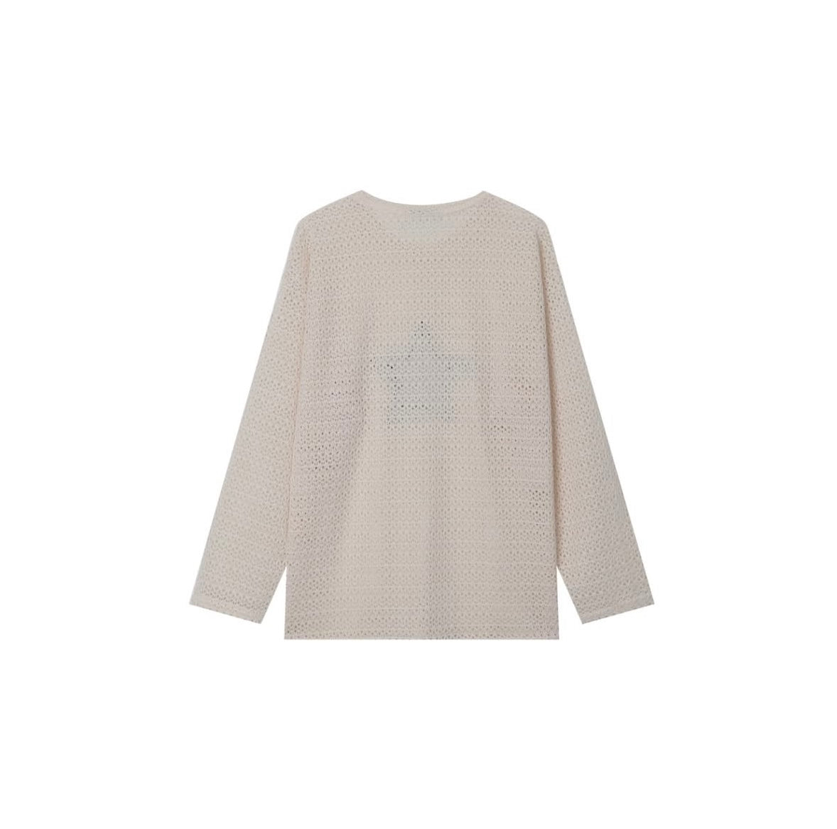 星星網Tee