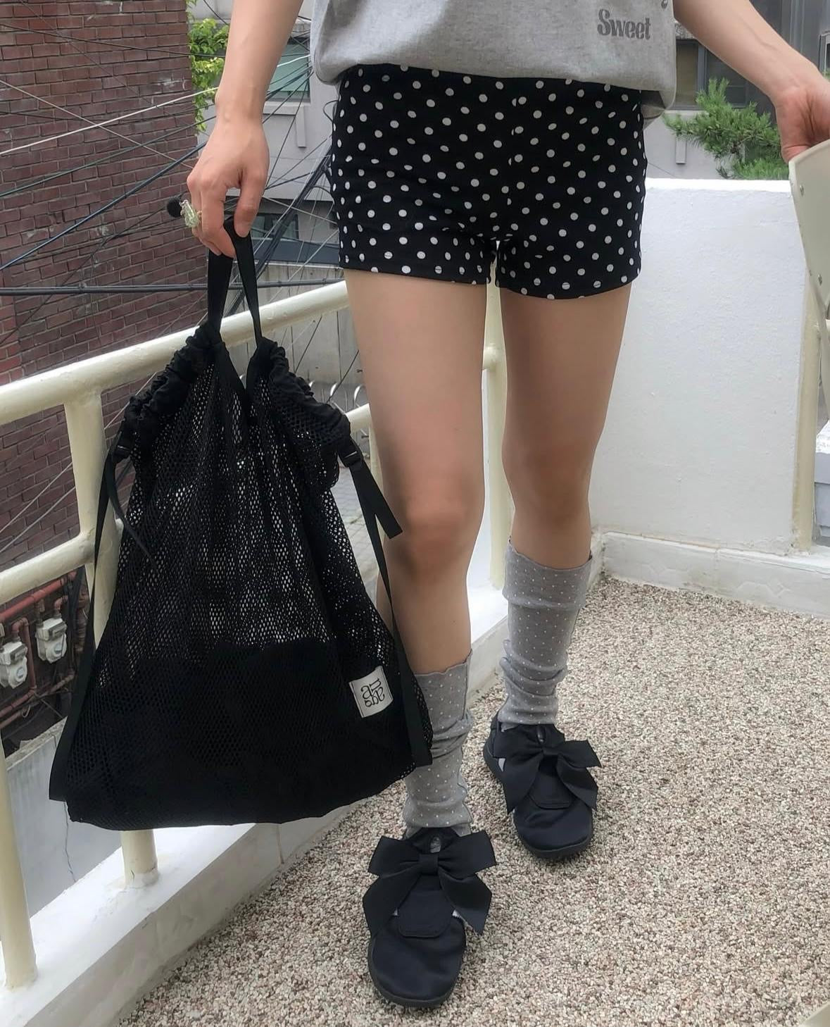 透透日常網袋